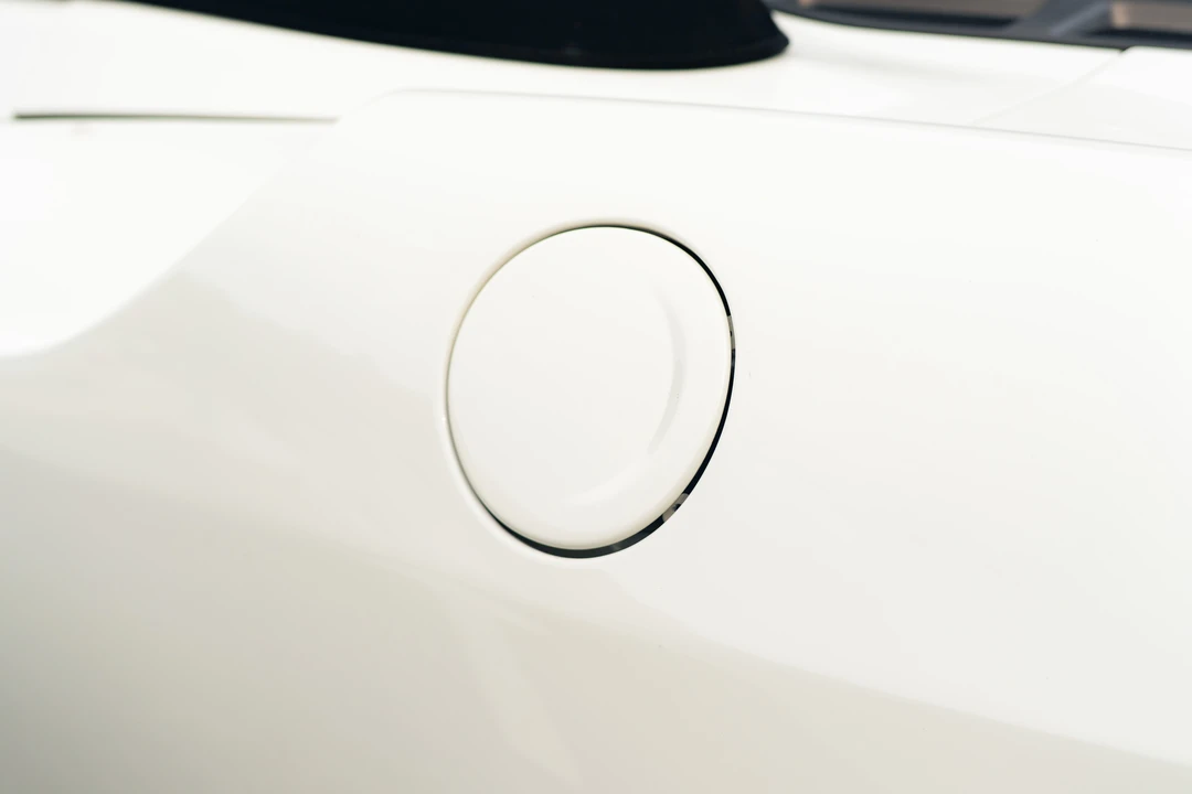 2008 Ferrari F430 Spider - Image 21 of 31