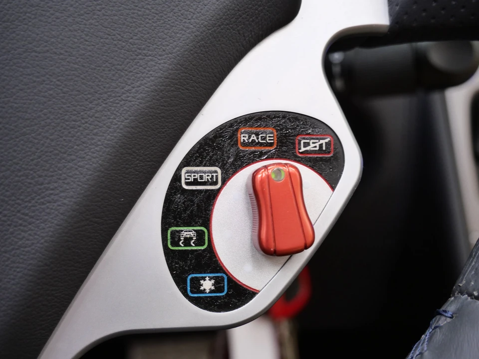 2008 Ferrari F430 Spider - Image 25 of 31