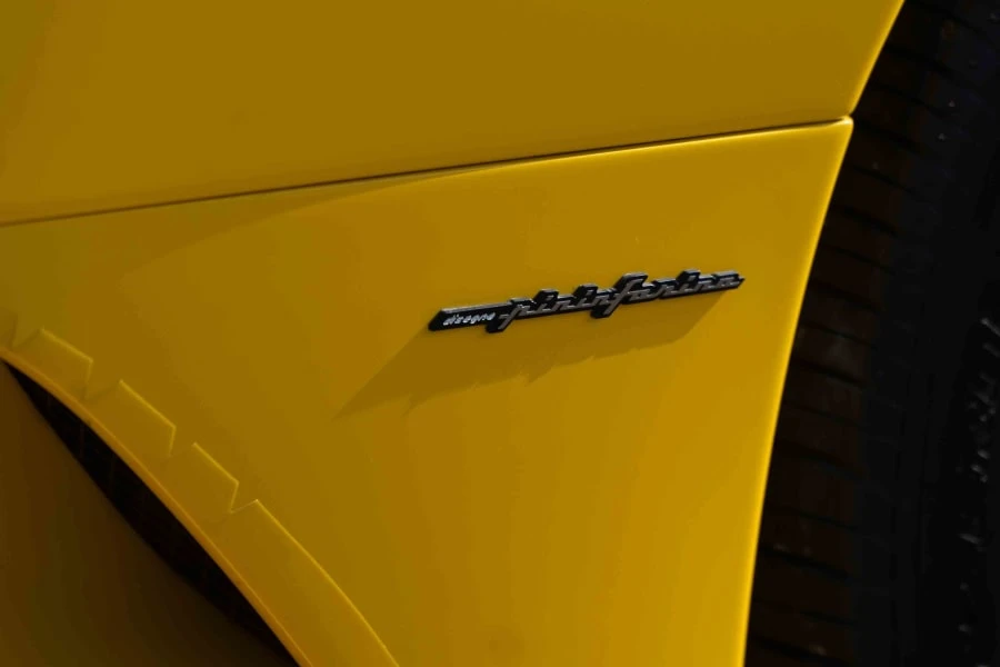2008 Ferrari F430 Spider - Image 13 of 30