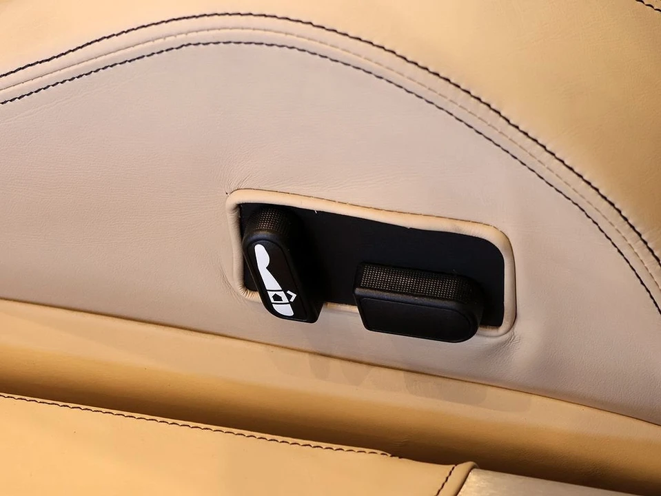2008 Ferrari F430 Spider - Image 16 of 31