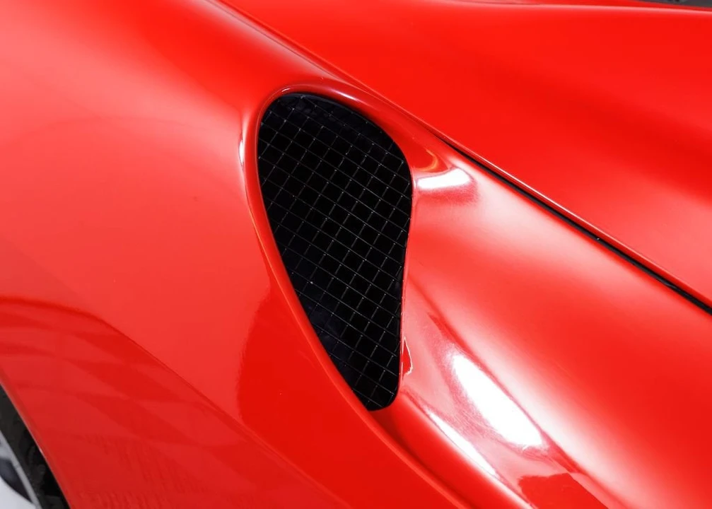 2008 Ferrari F430 Spider - Image 21 of 31