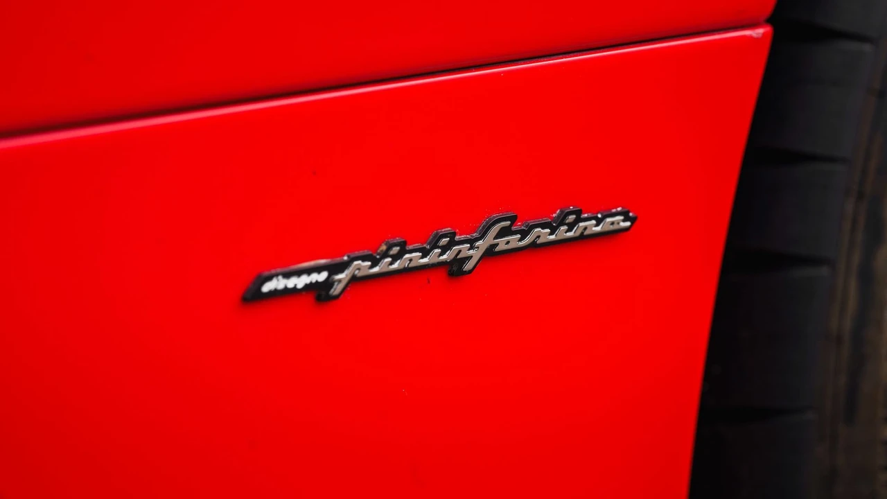 2008 Ferrari F430 Spider - Image 29 of 31