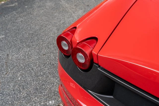 2008 Ferrari F430 Spider - Image 19 of 31