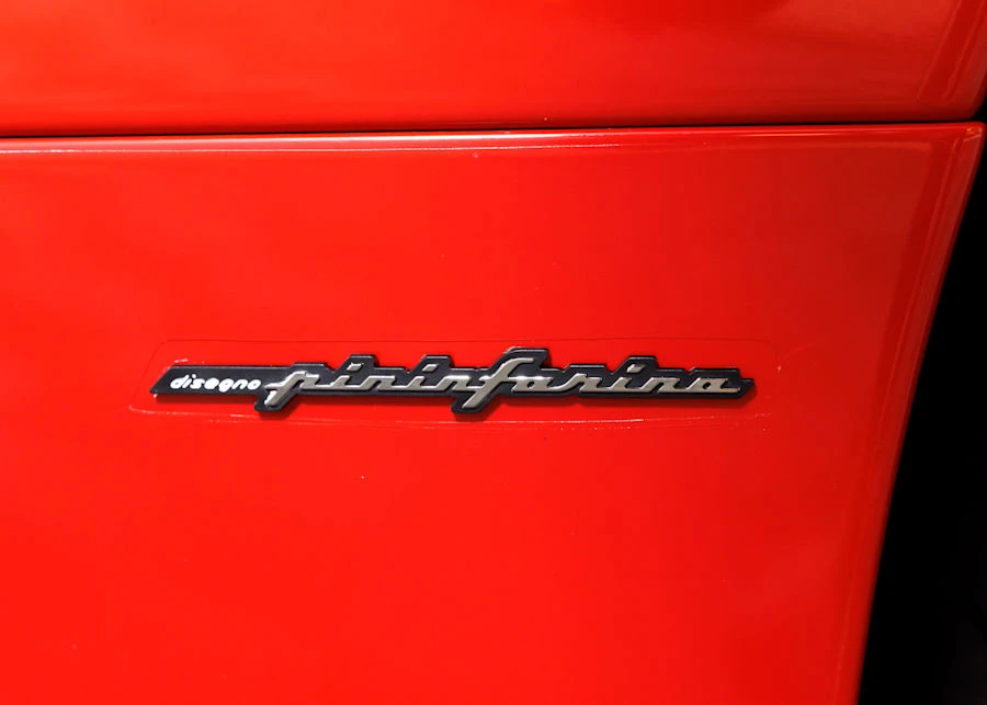 2008 Ferrari F430 Spider - Image 8 of 31