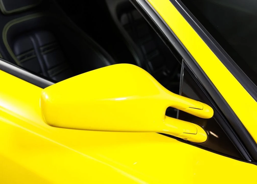 2008 Ferrari F430 Berlinetta - Image 23 of 31