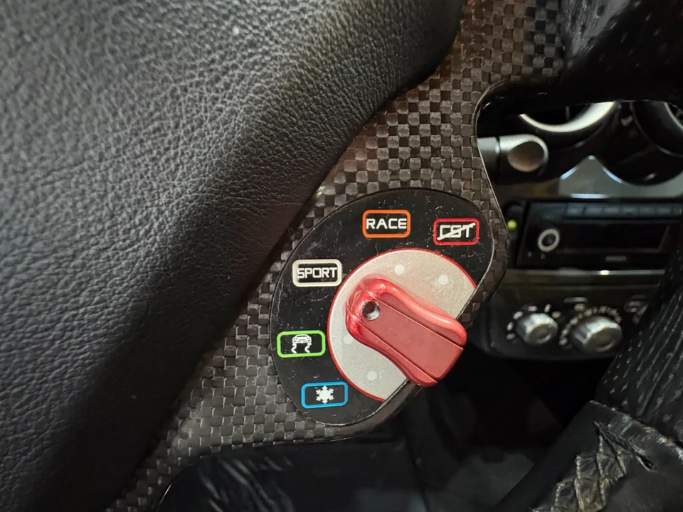 2008 Ferrari F430 - Image 25 of 31