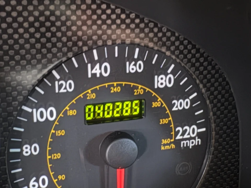 2008 Ferrari F430 - Image 29 of 31
