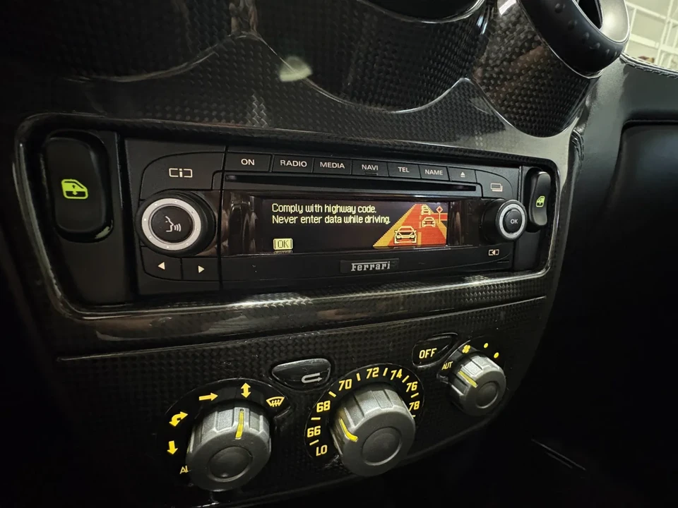 2008 Ferrari F430 - Image 31 of 31