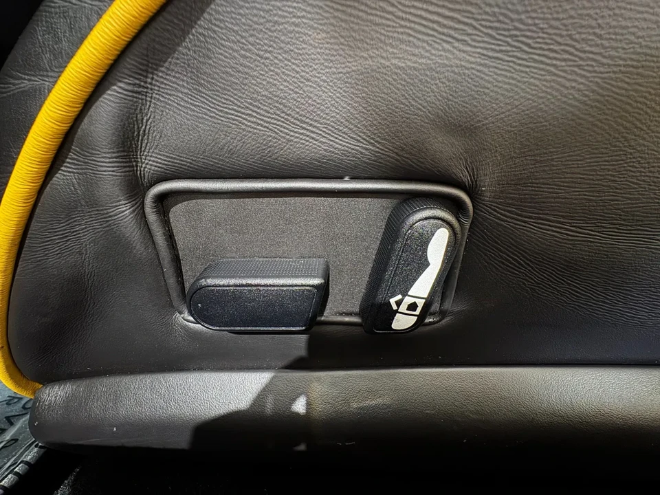 2008 Ferrari F430 - Image 20 of 31