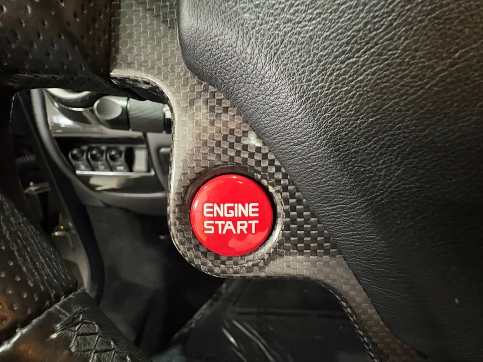 2008 Ferrari F430 - Image 24 of 31