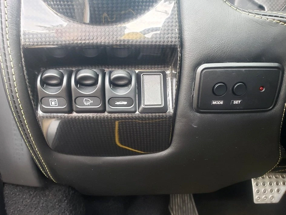 2008 Ferrari F430 Spider - Image 14 of 15