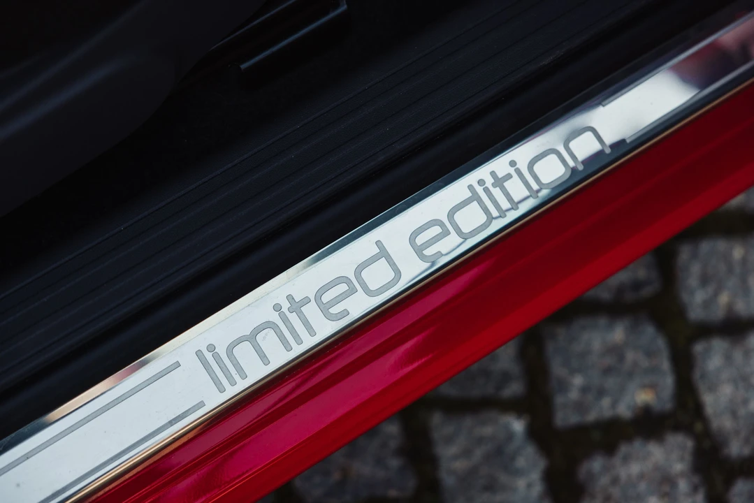 2008 Fiat 500 - Image 30 of 31