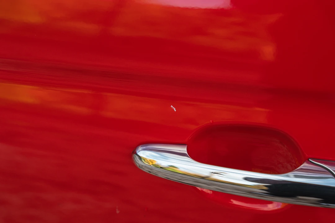 2008 Fiat 500 - Image 28 of 31