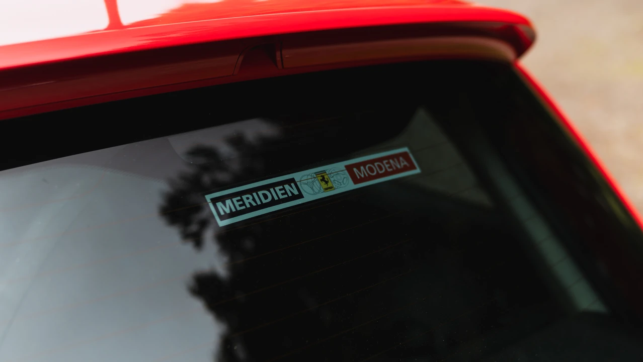 2008 Fiat 500 - Image 25 of 31