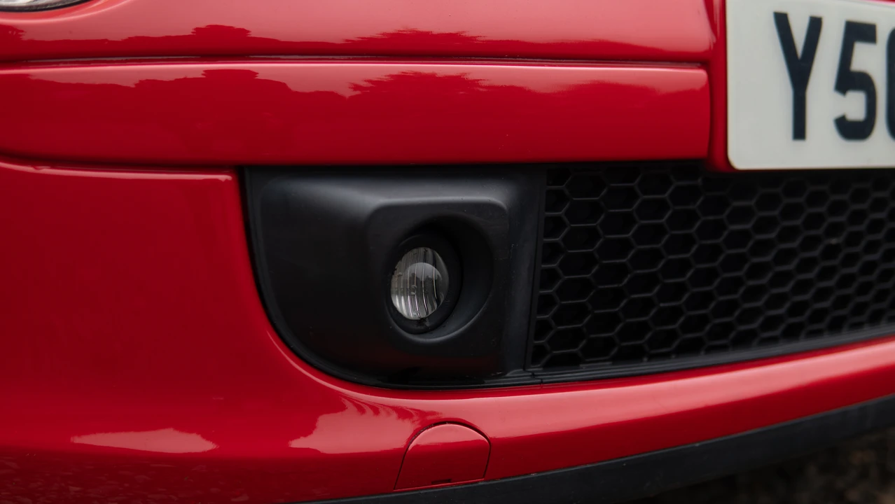 2008 Fiat 500 - Image 14 of 31