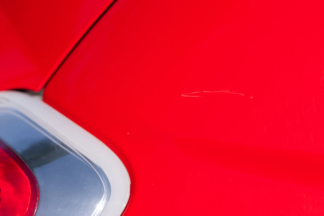 2008 Fiat 500 - Image 21 of 31