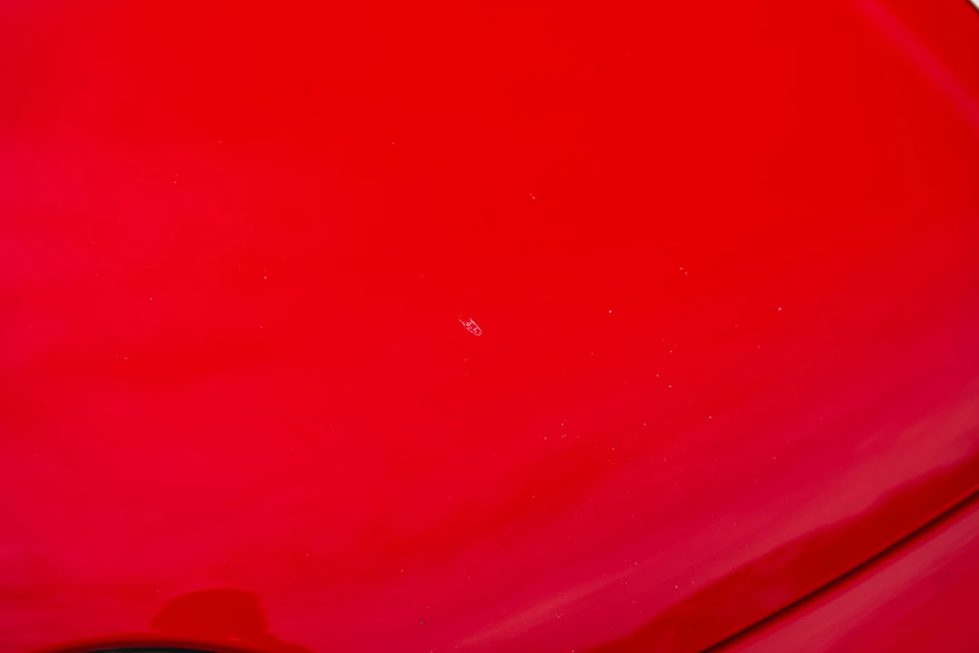 2008 Fiat 500 - Image 13 of 31
