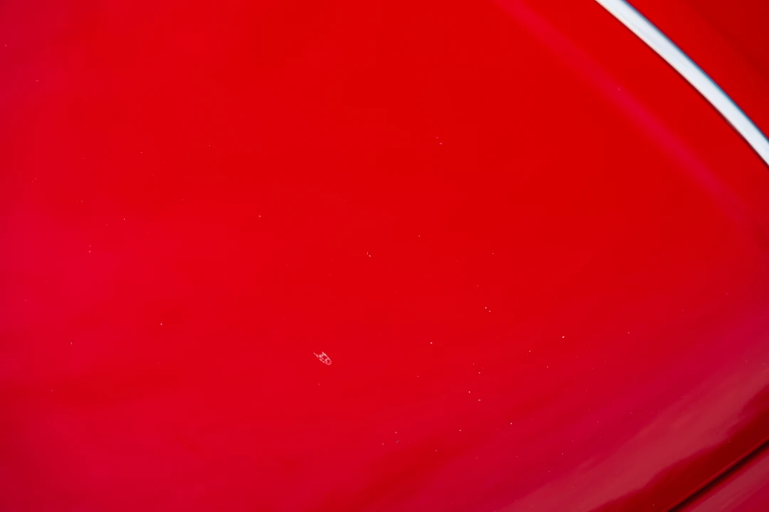 2008 Fiat 500 - Image 14 of 31