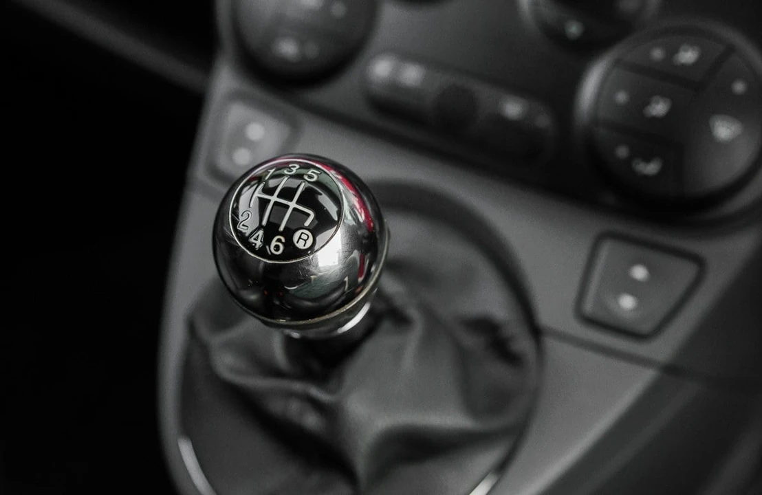 2008 Fiat Abarth 500 - Image 30 of 30