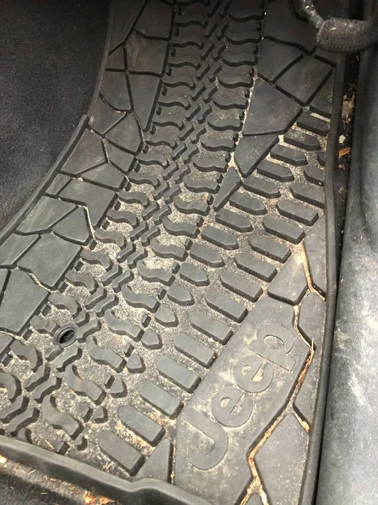 2008 Jeep JK Wrangler - Image 14 of 16