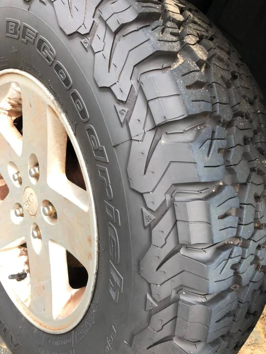 2008 Jeep JK Wrangler - Image 13 of 16