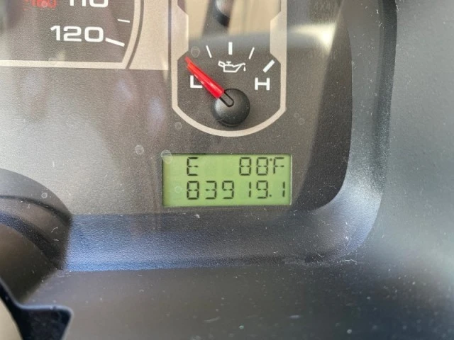 2008 Ford F-150 11th Gen - Image 19 of 22