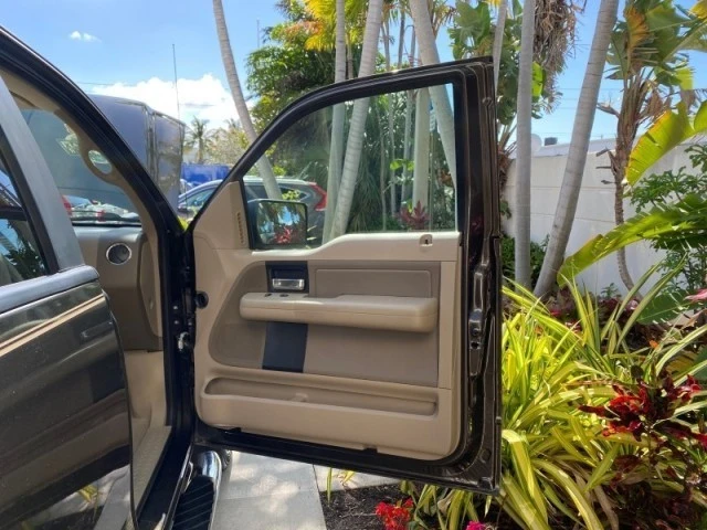 2008 Ford F-150 11th Gen - Image 12 of 22