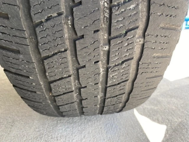 2008 Ford F-150 11th Gen - Image 21 of 22