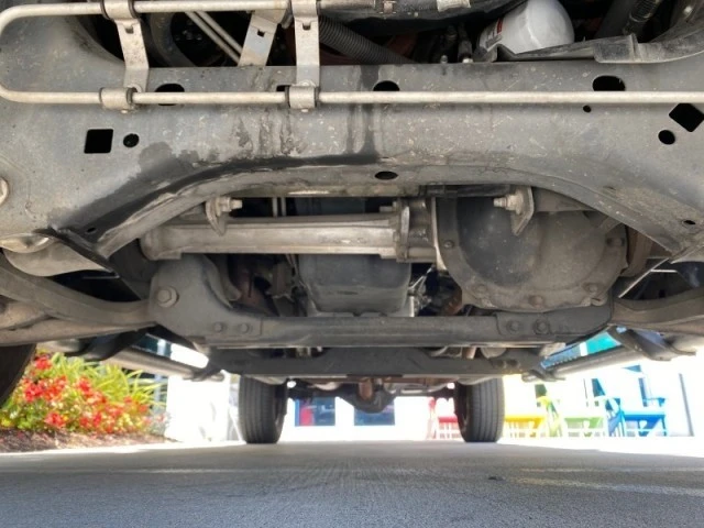 2008 Ford F-150 11th Gen - Image 22 of 22
