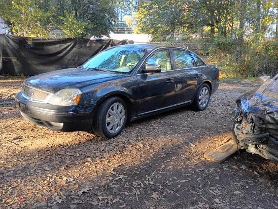 2008 Ford Five Hundred - Image 9 of 9