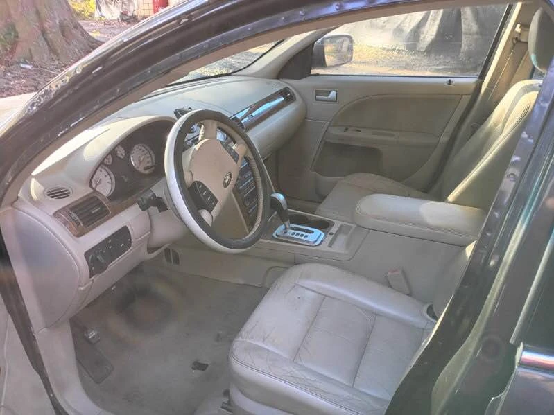 2008 Ford Five Hundred - Image 3 of 9