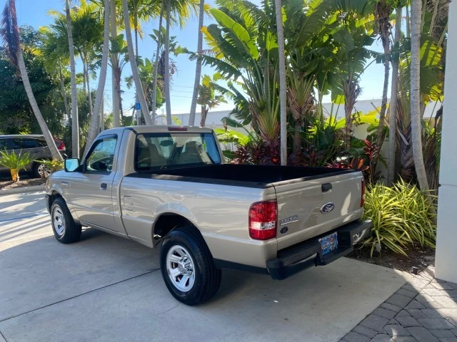 2008 Ford Ranger 3rd Gen - Image 6 of 21