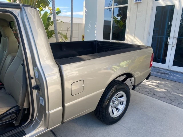 2008 Ford Ranger 3rd Gen - Image 14 of 21