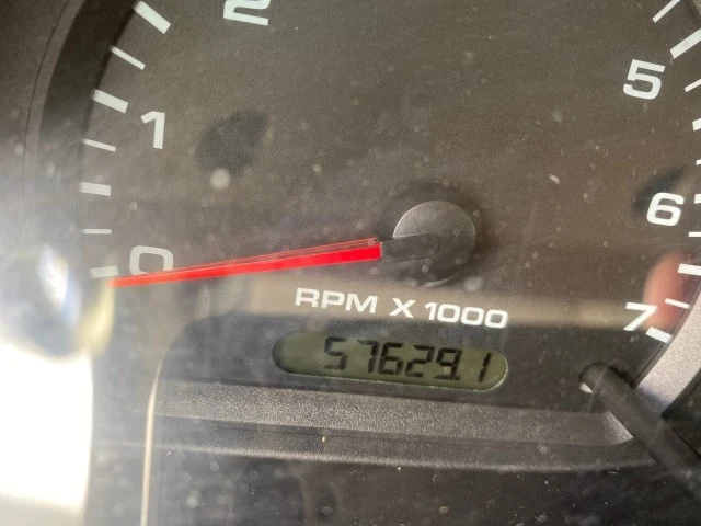 2008 Ford Ranger 3rd Gen - Image 19 of 21
