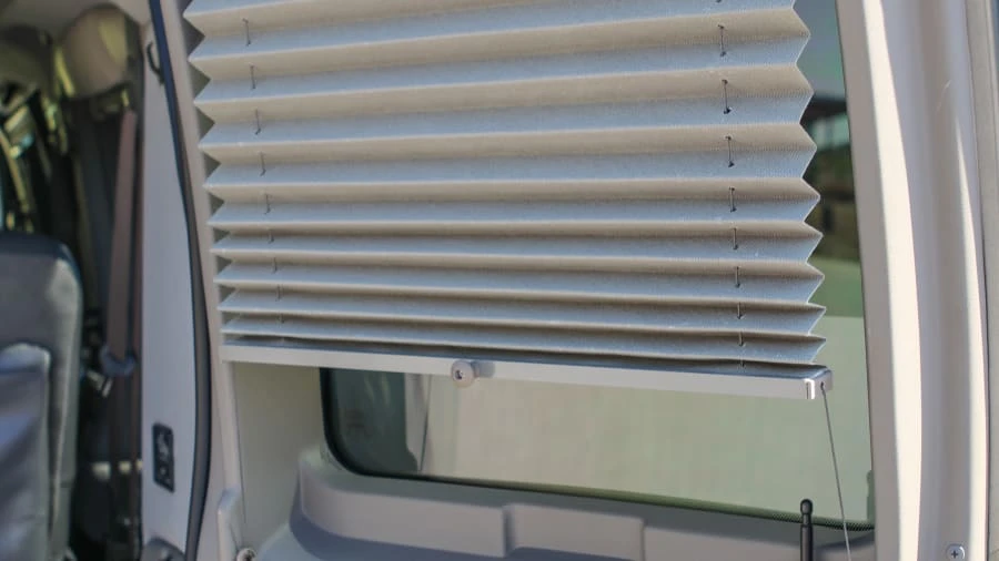 2008 Ford Econoline Van - Image 14 of 31
