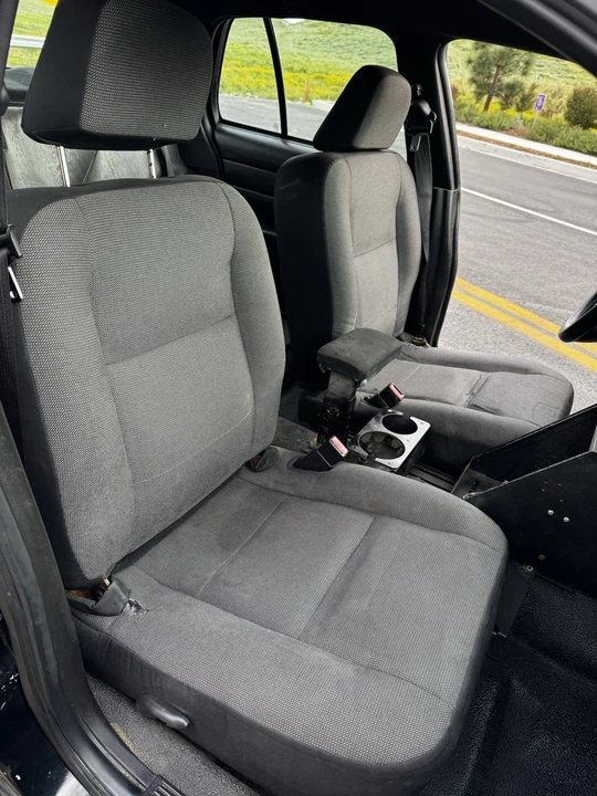 2008 Ford Crown Victoria - Image 21 of 21