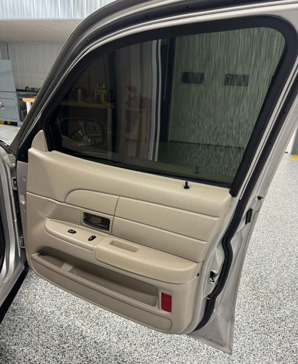 2008 Ford Crown Victoria - Image 21 of 21
