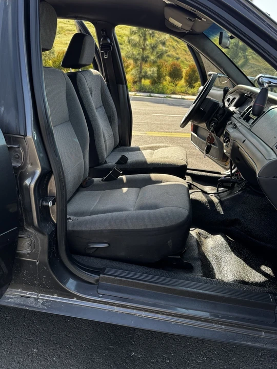 2008 Ford Crown Victoria - Image 20 of 21