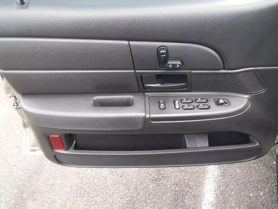 2008 Ford Crown Victoria - Image 7 of 20