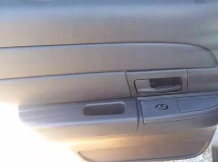 2008 Ford Crown Victoria - Image 6 of 20