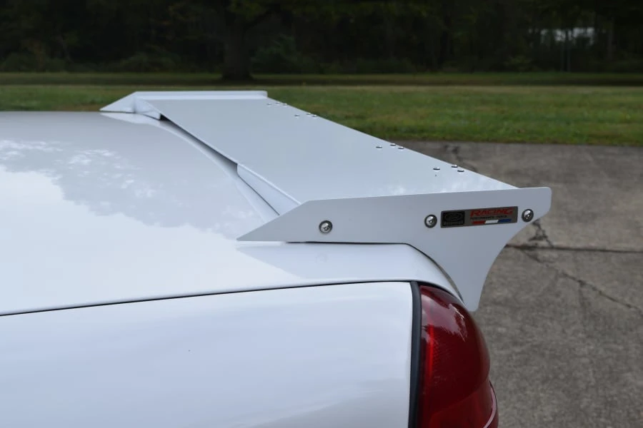 2008 Ford Crown Victoria - Image 7 of 31