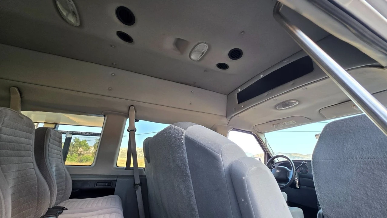 2008 Ford Super Duty 2nd Gen - Image 31 of 31