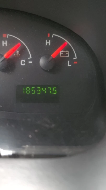 2008 Ford Super Duty 2nd Gen - Image 10 of 25