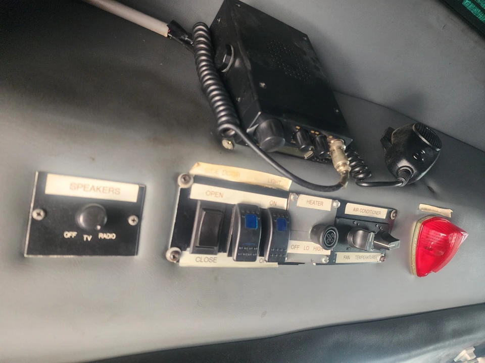 2008 Ford Super Duty 2nd Gen - Image 9 of 25