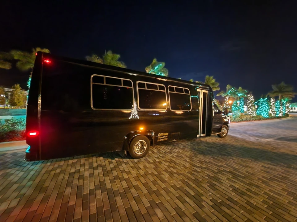 2008 Ford Super Duty 2nd Gen - Image 6 of 19