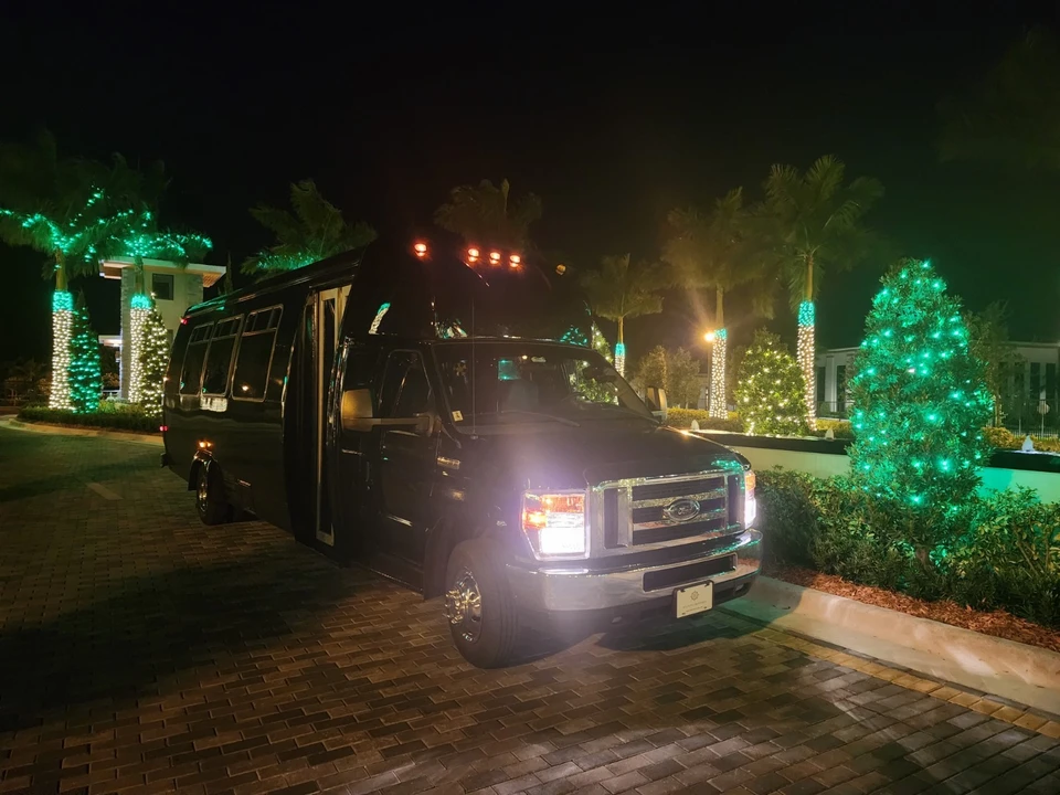 2008 Ford Super Duty 2nd Gen - Image 5 of 19