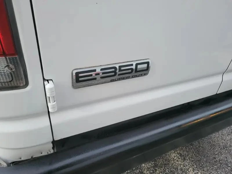 2008 Ford Super Duty 2nd Gen - Image 3 of 31
