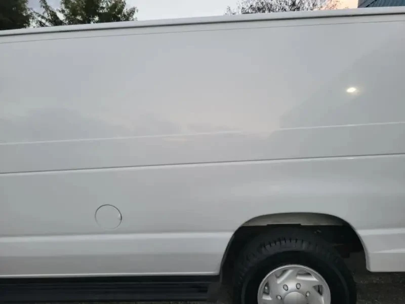 2008 Ford Super Duty 2nd Gen - Image 5 of 31