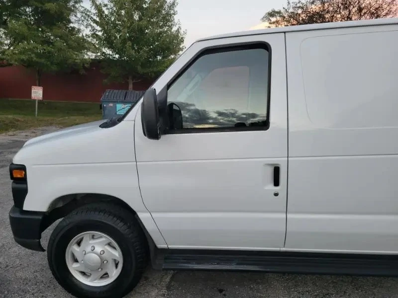 2008 Ford Super Duty 2nd Gen - Image 7 of 31