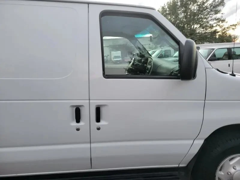 2008 Ford Super Duty 2nd Gen - Image 12 of 31